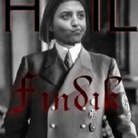 Profile picture for user fraulein190