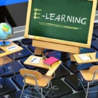 Profile picture for user Mutiarahati