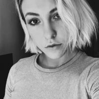 Laura Pequeño Luengo