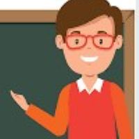 Profile picture for user elevans