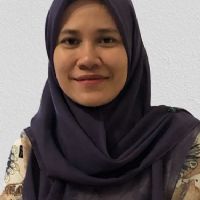 Hafizah Hashim