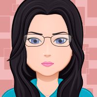 Profile picture for user janit