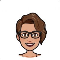 Profile picture for user AmiCN