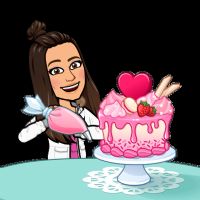 Profile picture for user traslapistadeelena