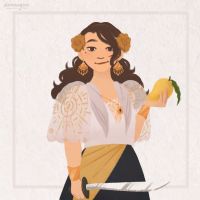 Renata Vilarinho de Almeida