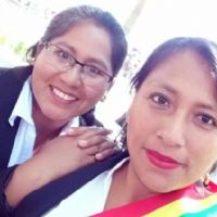 Profile picture for user EDUCADORALOY