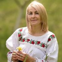 Profile picture for user cobelgabriela88