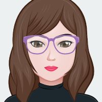 Profile picture for user ElenaBadillo