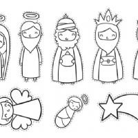 Fundación Seton Homeschool