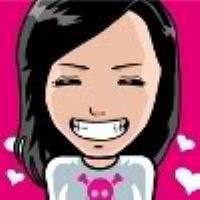 Profile picture for user axrei