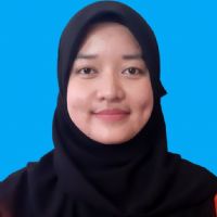 Profile picture for user cg_lela