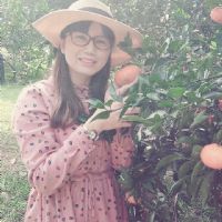 Profile picture for user Lethinga12884