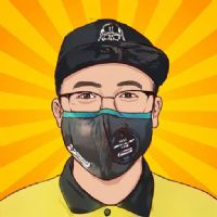 Profile picture for user hafeez