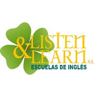 Profile picture for user rocioteacher180