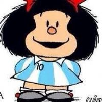 Profile picture for user CarlaTeacher