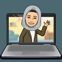 Profile picture for user cikgusitisalwa