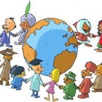 Profile picture for user MercheRM