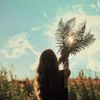 Anastasia Chernukhina