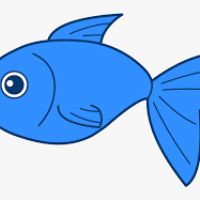 NOR AIN BINTI MESWAN