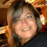 Profile picture for user AlexaRuiz