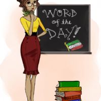 Profile picture for user lolitatapia5