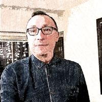 José William Salgado