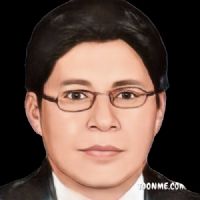 Edson Yerko López Medrano