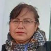 Profile picture for user maryantonia