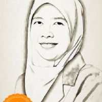 Profile picture for user arziha