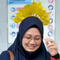 Zurimi Zainal Abidin