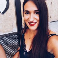 Ασπασία Λυγουρα