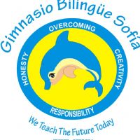 Stefany Miranda Pineda