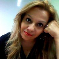 Profile picture for user cmeleti