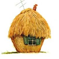 Profile picture for user Iliana_Panteleeva