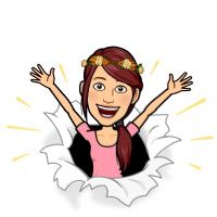 Profile picture for user Arwyne