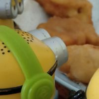 Profile picture for user CTJ