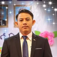 Profile picture for user meas_sokkhoeun