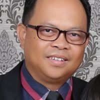 Profile picture for user YBB1301