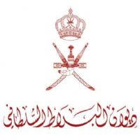 Profile picture for user Tariq77