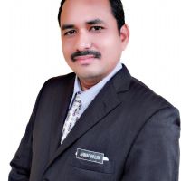 Ahmad Halim Bin Mohd safri