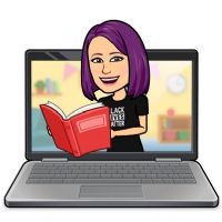 Profile picture for user Nanant