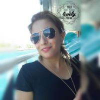 Profile picture for user ferdanebck