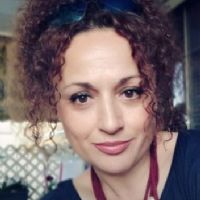 Profile picture for user montse_gmingles