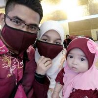 TENGKU NORHUDA BT ENGKU HADI