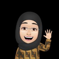 Profile picture for user alyns