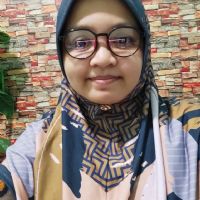 nor zawani binti abd.halim