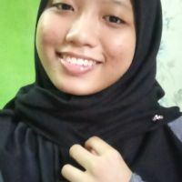 Nurhanis Shahirah Binti Mustakim