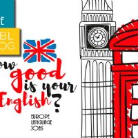 Profile picture for user Abromaviciene