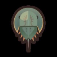 Profile picture for user arudman