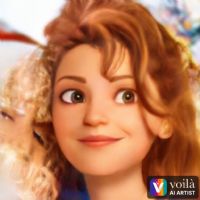 Profile picture for user JanetaSimonaM